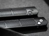 Nóż Böker Plus Kwaiken Grip Auto
